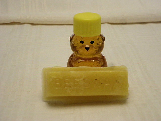 Reeder Bees