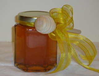 Reeder Bees