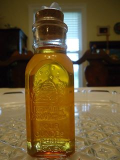 Reeder Bees